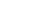 markshape